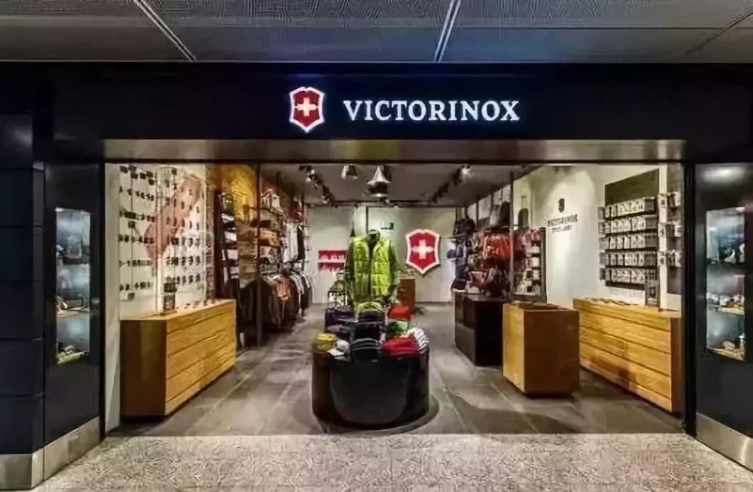 免税店怎么买比较划算,怎么知道免税店东西真假