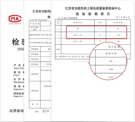 杨紫穿一身白色的衣服换新造型,杨紫日常t恤穿搭