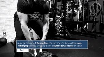 女性在家练背部肌肉最佳的动作,瑜伽训练背部肌肉的动作有哪些