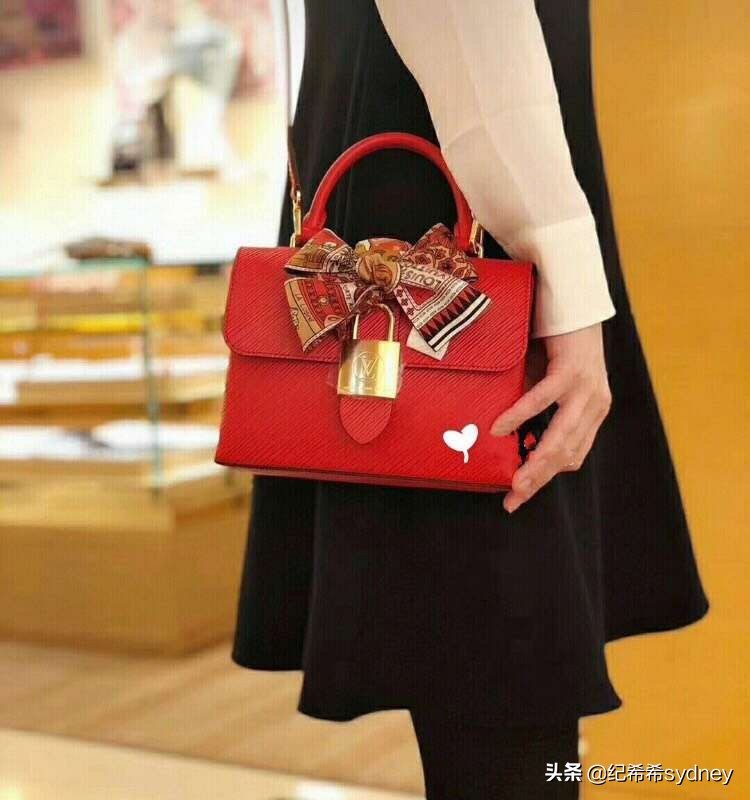 2023lv新款包哪个质量好,lv包2021各国价格对比