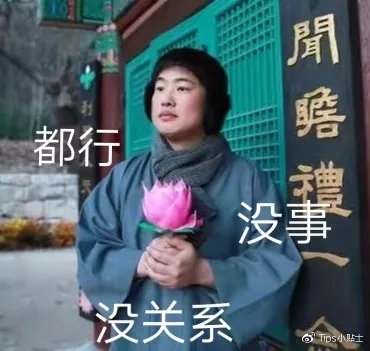 猫咪与自家小猫相处之道,怎么吸引猫咪让猫咪一直在你身边