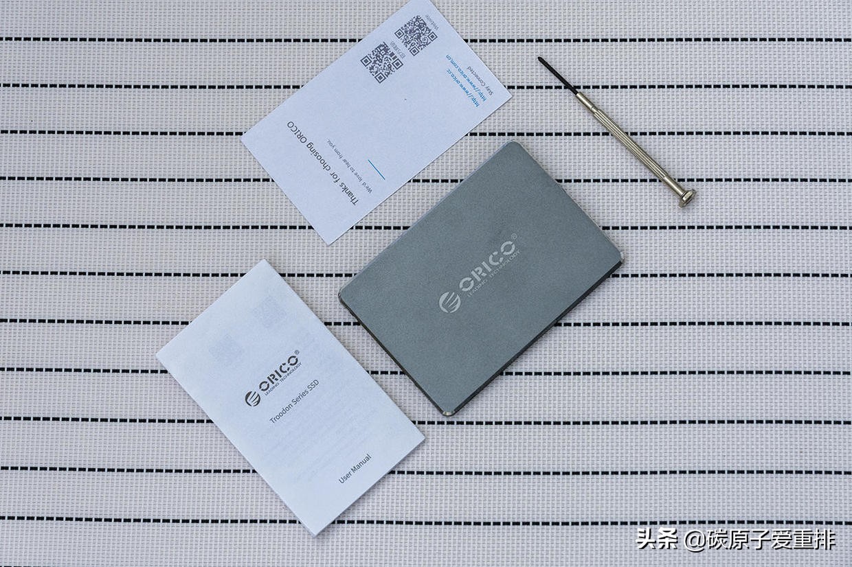 奥睿科迅龙msata怎么样,奥睿科固态硬盘是几线品牌