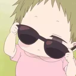 机械设计制造与自动化专业怎么样,机械设计制造及自动化专业是怎样