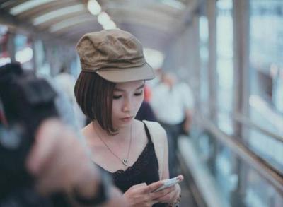 手机号被销户微信支付宝会怎样,如果手机号码注销了还能登吗