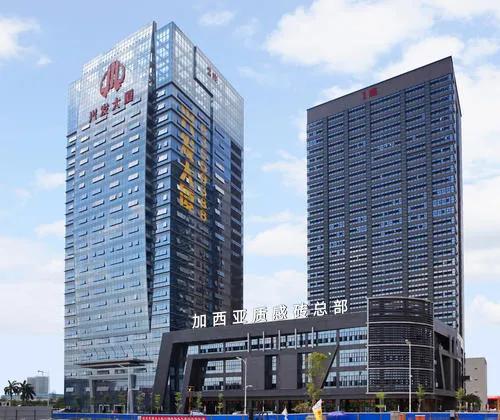 喜茶中国陶瓷博物馆联名,喜茶与景德镇中国陶瓷博物馆联名