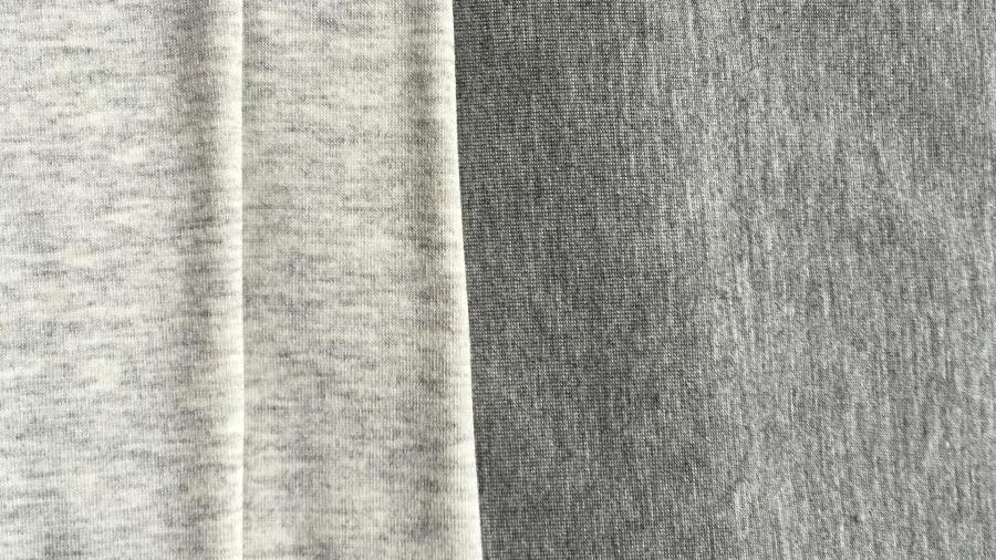 衣服分别有哪些面料,衣服都有哪些面料