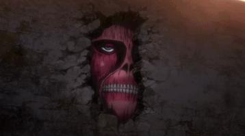 一集9.9分不愧是年度神剧,一集9.9的网剧