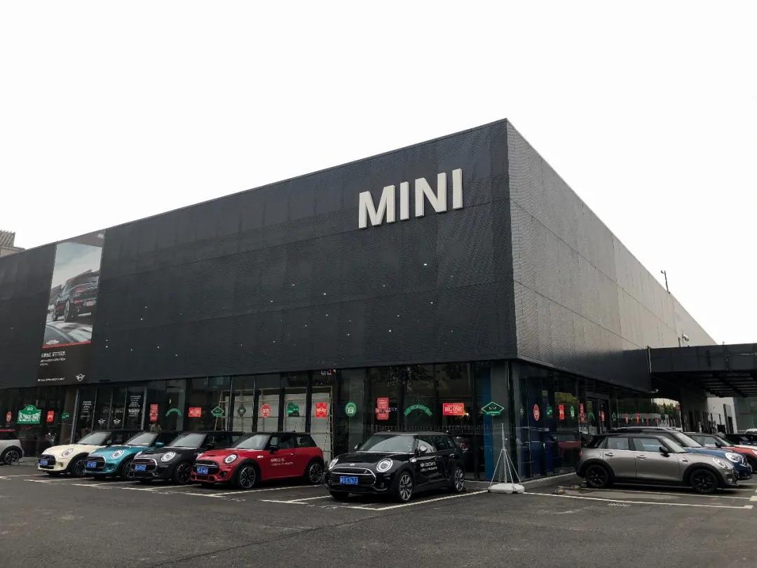 倍耐力p7新款和老款对比图,倍耐力cinturatop7