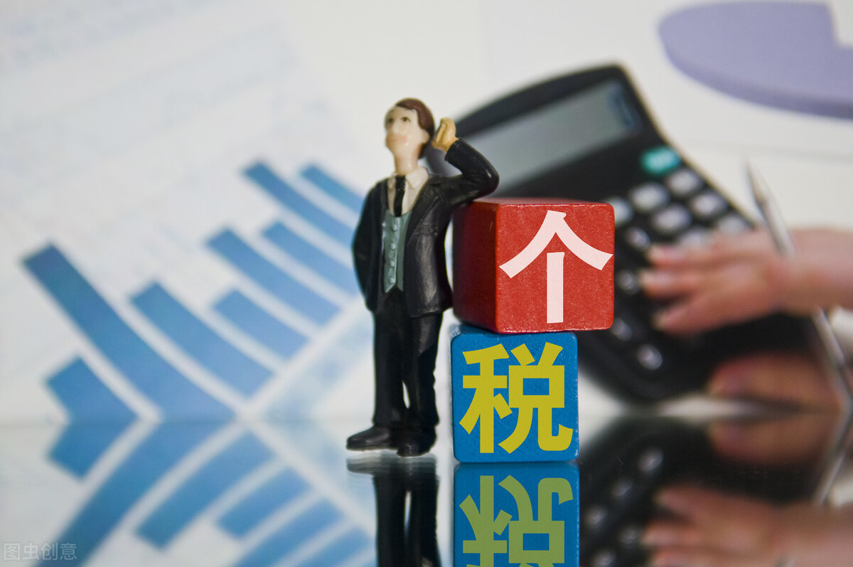 银行从业资格证书不继续教育,拿了银行证书但是不继续教育