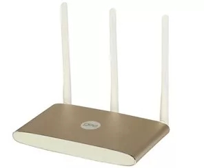 tp5620千兆版和小米4a千兆路由器,怎么辨别路由器是不是千兆路由器