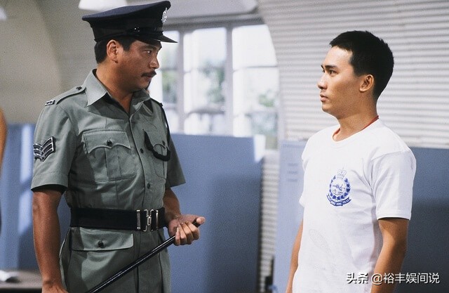 吴孟达去世前1小时细节曝光,吴孟达因肝癌去世时间