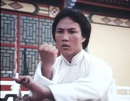 张春仲霍元甲,大侠霍元甲张春仲哪里人