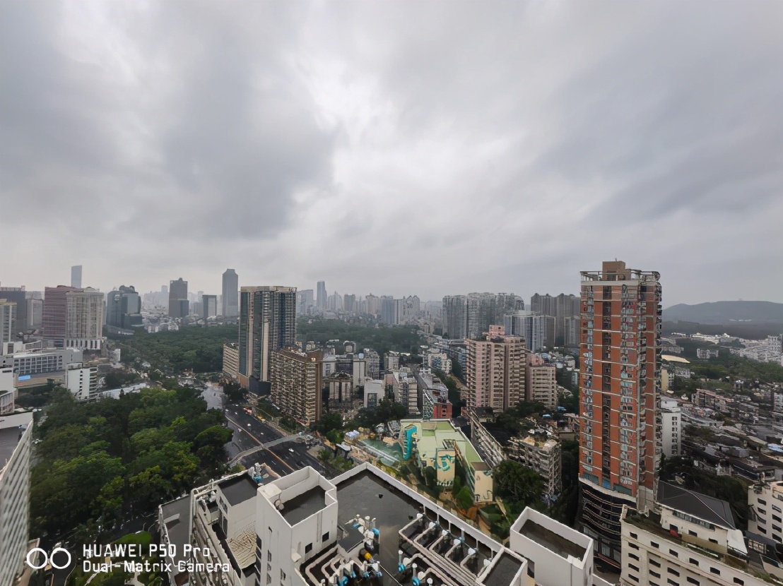 华为p50pro拍照很一般,华为p50pro和mate40哪个好