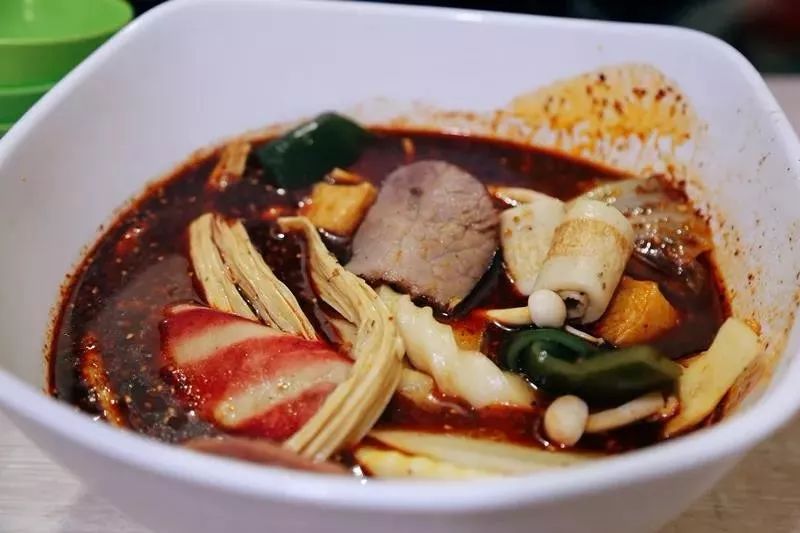 西安川菜苍蝇馆子,西安炒菜苍蝇馆子前十名