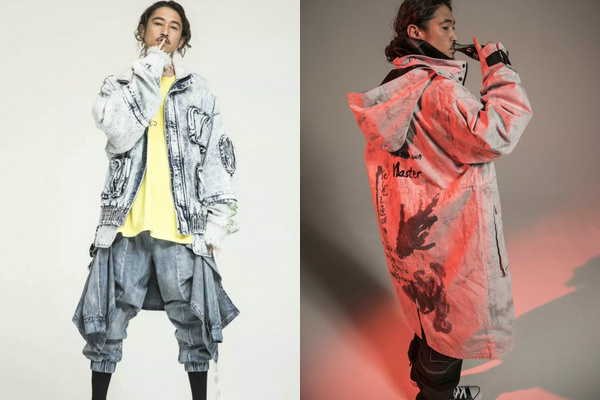 洼冢洋介代表剧,洼冢洋介帅气