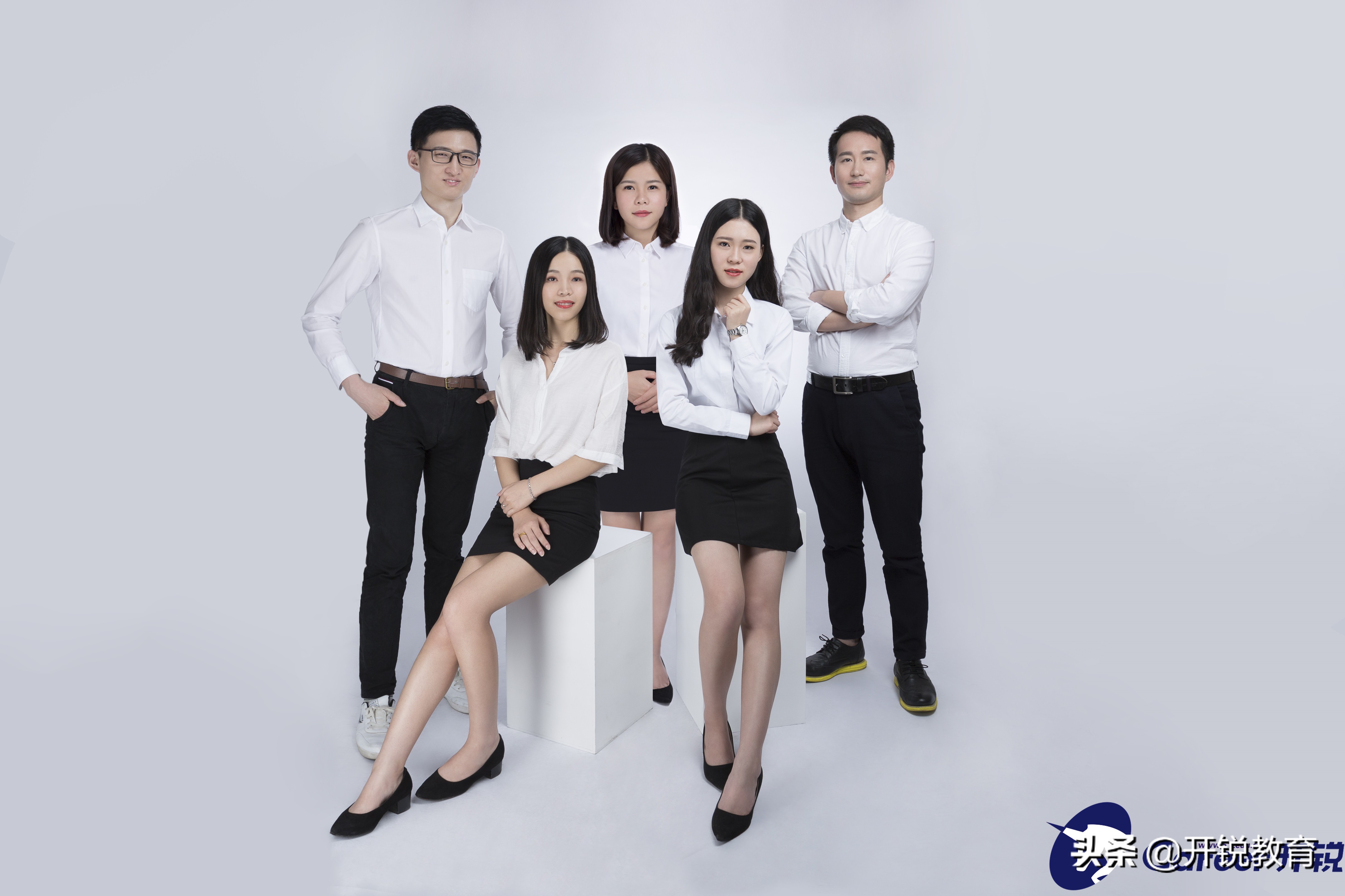 深圳中级工程师职称评定条件2022,江苏中级工程师职称评定条件2021