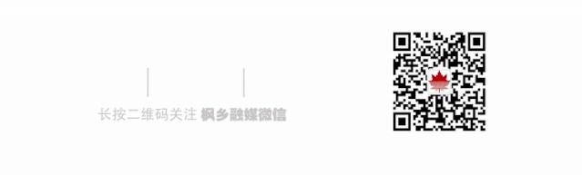 工会先锋|本溪县一中李辉:一颗丹心为教育满腔热忱育桃李