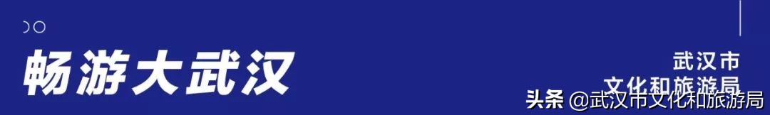 送票|武汉人，请收好这份世间极美的“维也纳金”！