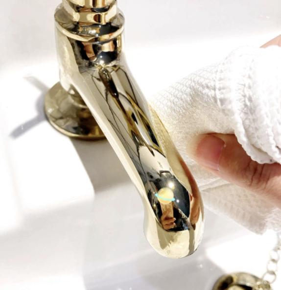 这4件家居用品后悔没早点入手,这7样家居用品别再买了