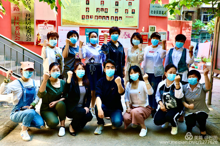 洛阳涧西区一拖八号家属院,洛阳涧西区一拖8号院