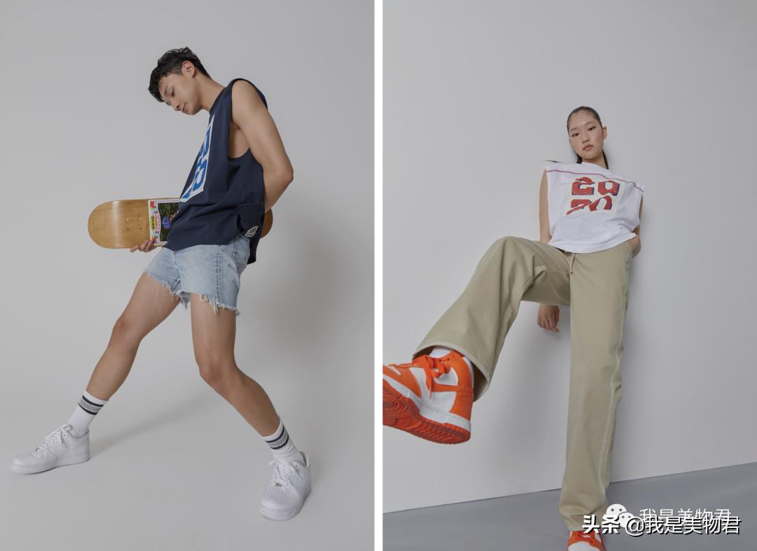 不想撞衫应该怎么搜衣服,不想撞衫搜什么