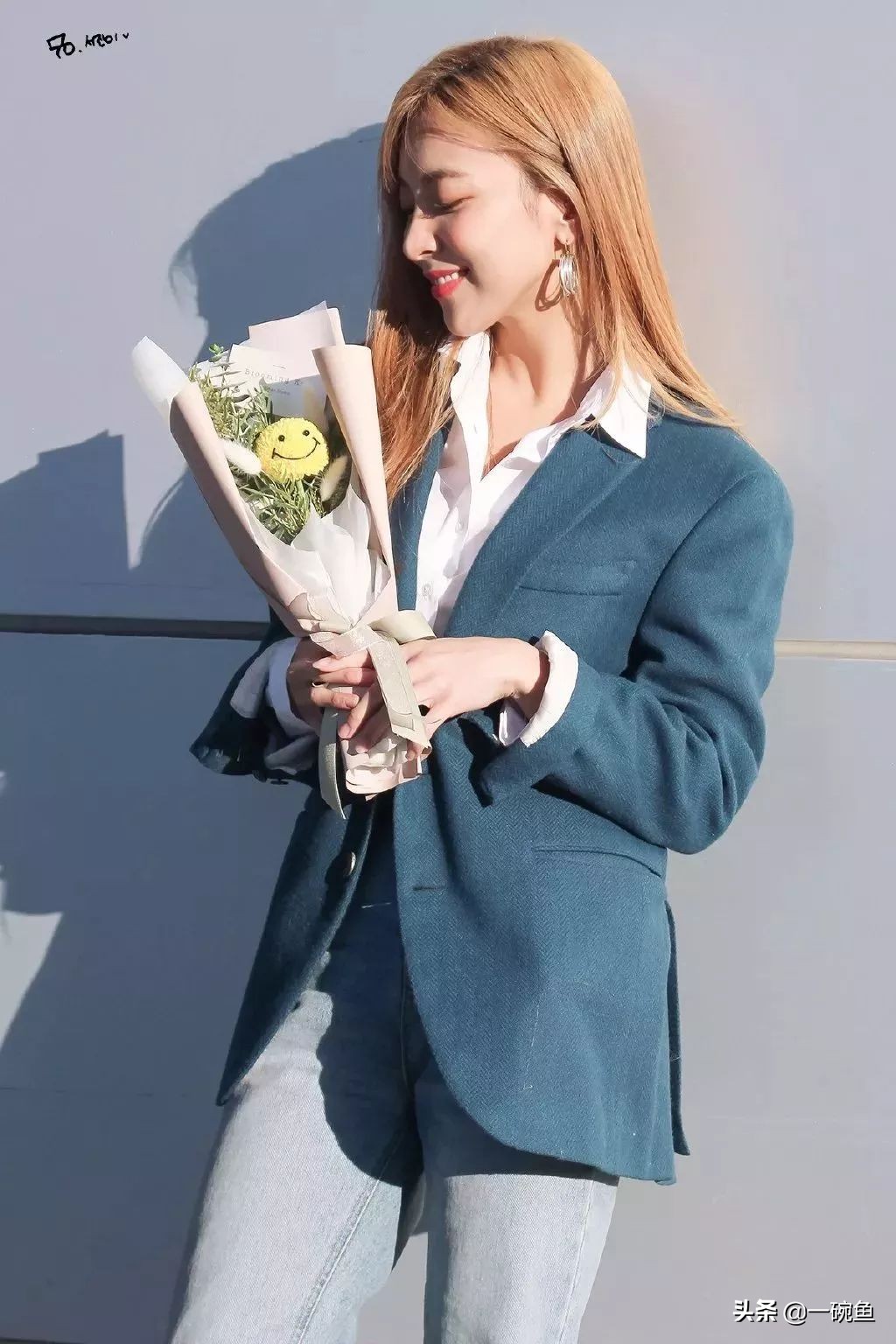 妫掔悆鏈夊姪浜庡噺鑲ュ悧,妫掔悆鍑忚偉