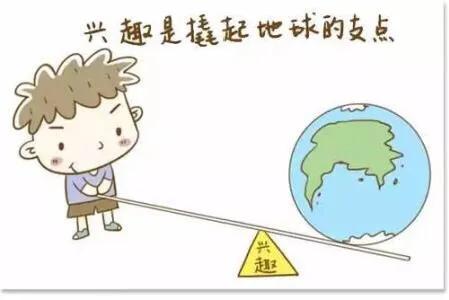 真正厉害的人都是磨练出来的,厉害的人都是怎么变得厉害的