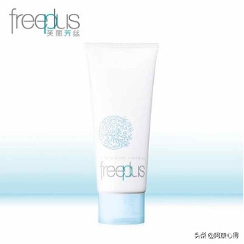 一个长得丑的男生，怎样才能全方位地变帅，改造自己？