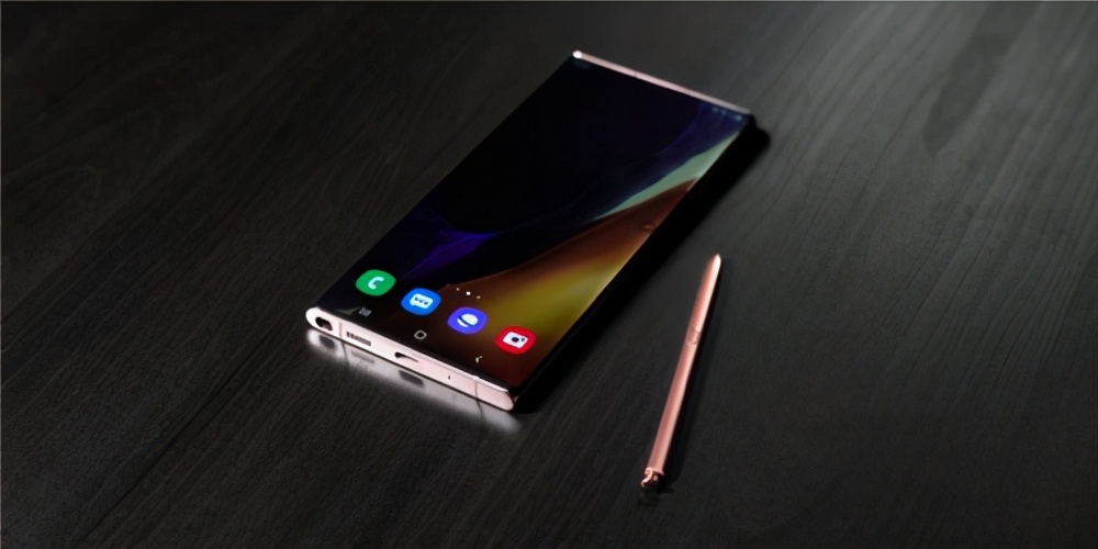 目前屏幕最好的3款手机,推荐几款屏幕比较好的手机