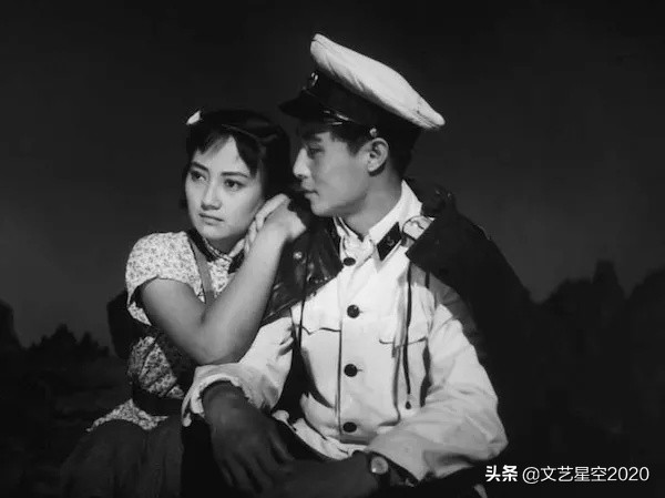 王心刚主演的电影,王心刚经典电影回顾