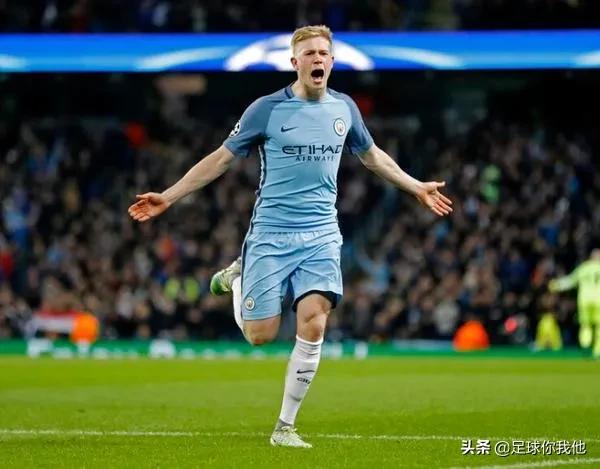 莱万世界足球先生奖有几个,2022世界足球先生莱万9分钟进5球