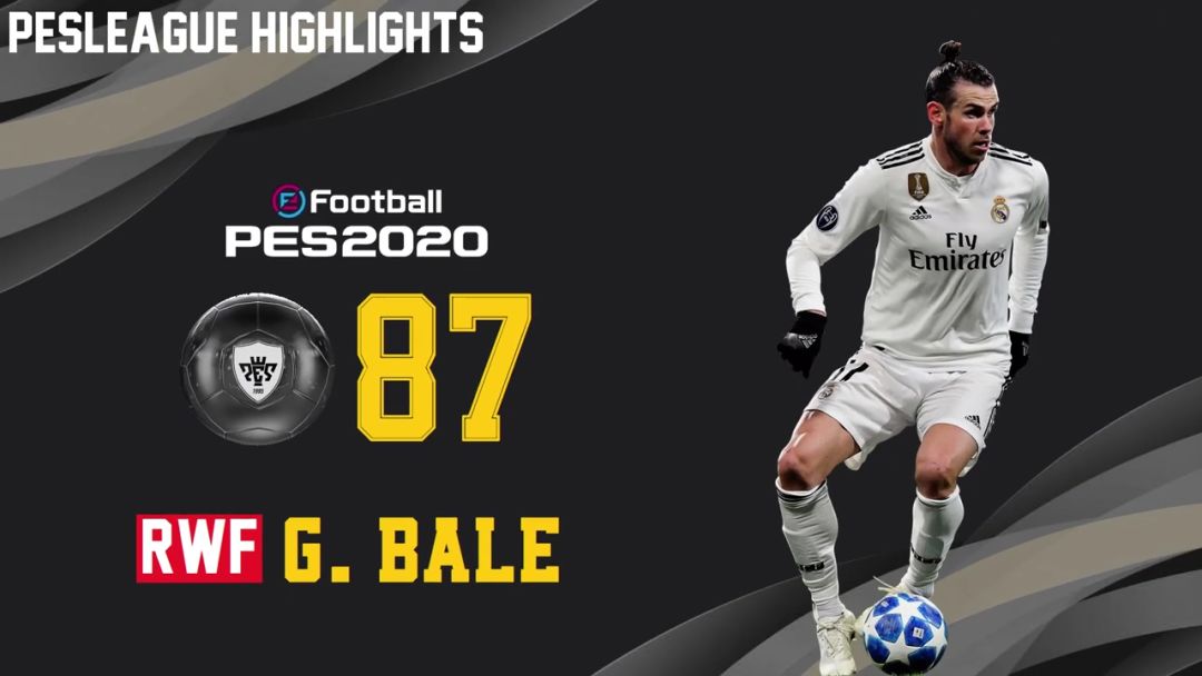 实况足球皇马下赛季数据,实况2022皇马球员数据