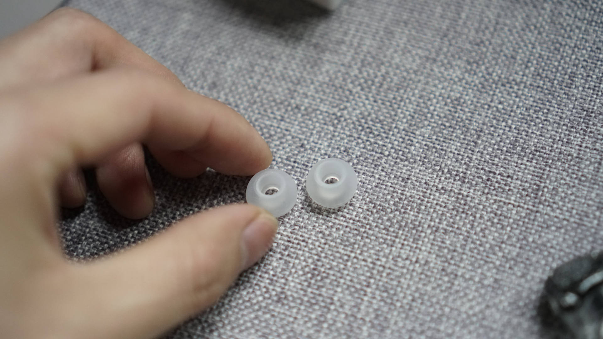 高品质头戴有线hifi耳机推荐,100元有线耳机hifi推荐