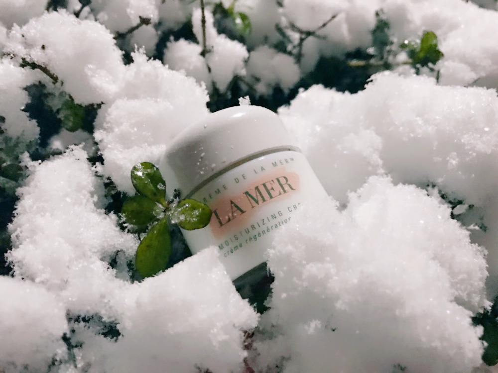 大牌娇兰护肤品怎么样,莱珀妮娇兰绿瓶