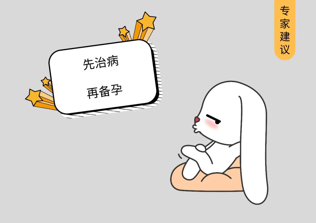 剖腹产医生没有仔细检查胎盘,剖腹产大夫没有检查胎盘