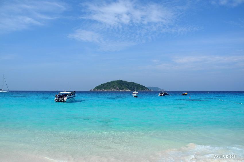 马代帕劳最美的海岛,帕劳和马代哪个值得去