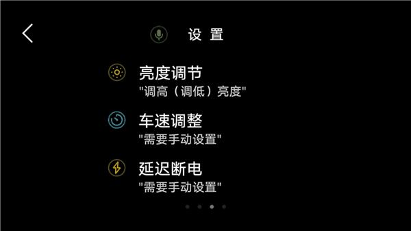 哪款车的hud最好用,最厉害的车载hud