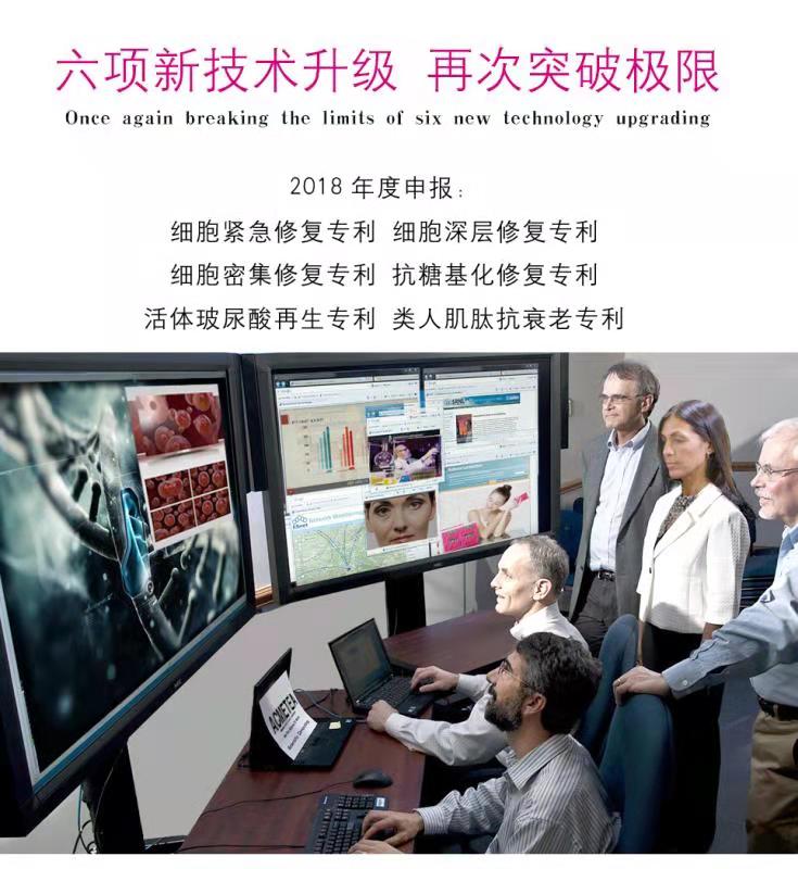 坐月子可以洗澡吗20天,坐月子20天可以洗澡吗