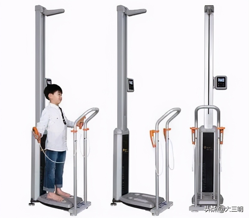 满意在三明,满意在三明的抖音视频