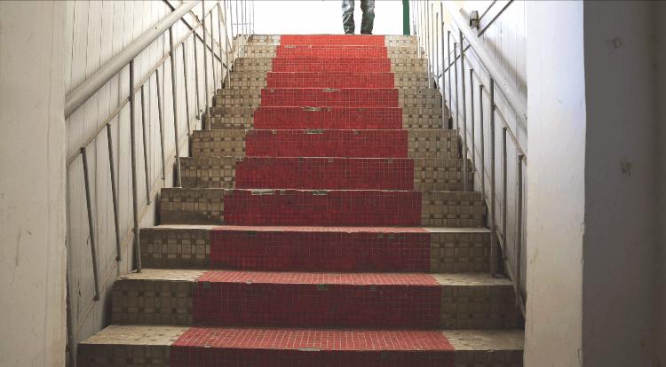 iphone12pro原装透明保护壳测试,iphone12无镜头保护手机壳