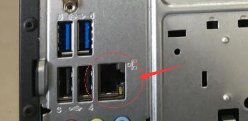 接口太多不认识？电脑常见接口图解都在这了小白入门必看