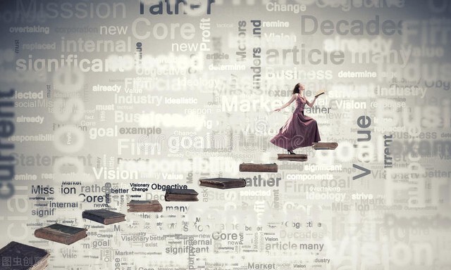 克服懒惰做到自律上瘾的6个方法,改变懒惰自律规划表