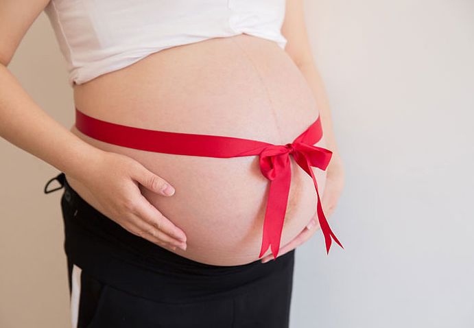 薄荷的解表功效,与薄荷有关的功效