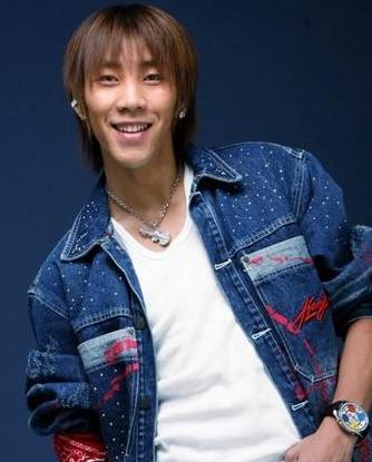 演员陈旭抖音,陈旭陈凯歌陈红