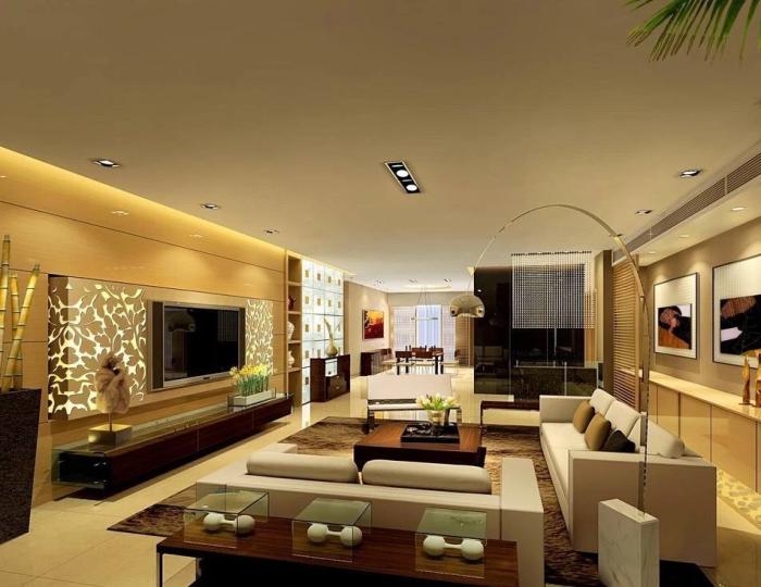 精装房地砖太丑怎么办,精装房地砖太丑怎么办带地暖