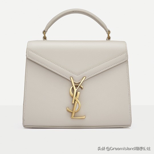 saintlaurentparis包包,saintlaurentcassandra迷你牛皮