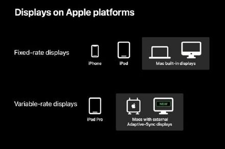 iphone13发布时间和上市时间,iphone13电池容量大曝光