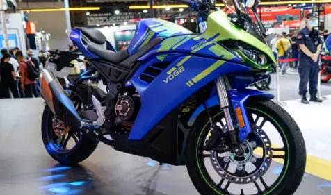 隆鑫无极sr250gt2024款,隆鑫无极250rr竞技款