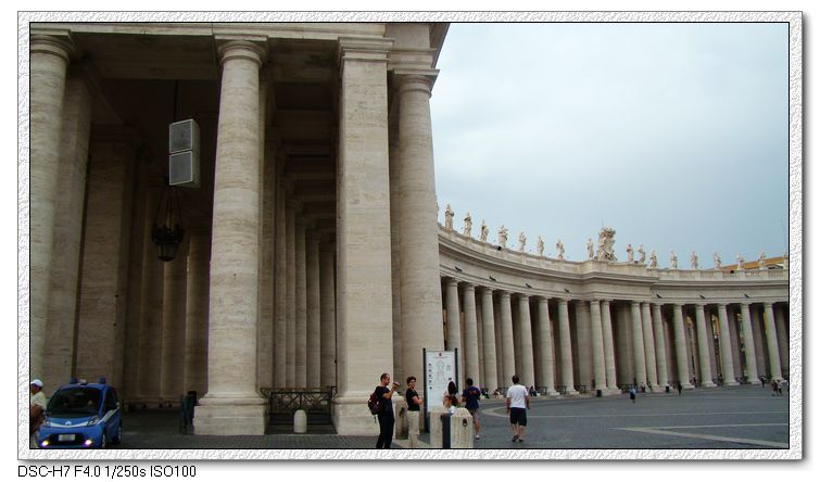 意大利首都是罗马还是都灵,意大利首都罗马和古罗马