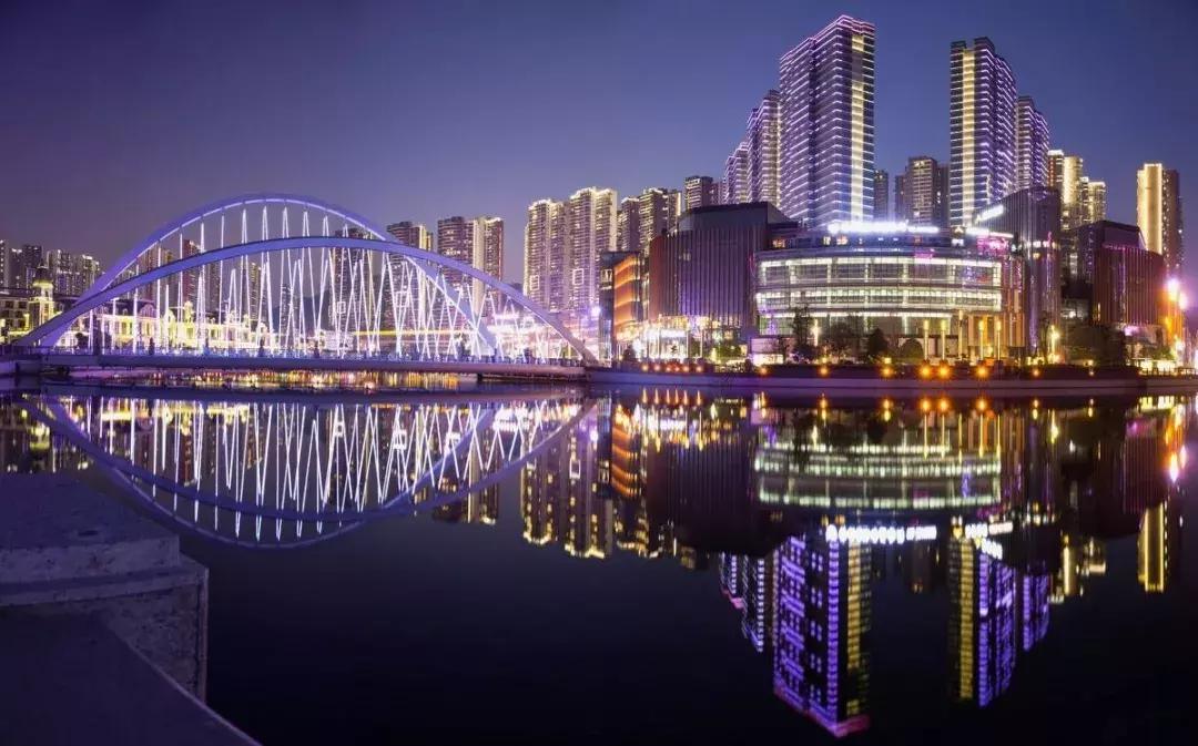 未来方舟哪家诊所好,未来方舟的公立医院